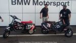 Nom du fichier=magnycours_2017_046.jpg
Taille du fichier=163Ko
Dimensions : 1024x576
Ajouté le : 27 Septembre 2017 magnycours_2017_046.jpg