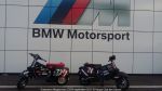 Nom du fichier=magnycours_2017_047.jpg
Taille du fichier=132Ko
Dimensions : 1024x576
Ajouté le : 27 Septembre 2017 magnycours_2017_047.jpg