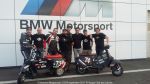 Nom du fichier=magnycours_2017_048.jpg
Taille du fichier=170Ko
Dimensions : 1024x576
Ajouté le : 27 Septembre 2017 magnycours_2017_048.jpg