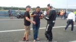 Nom du fichier=magnycours_2017_049.jpg
Taille du fichier=156Ko
Dimensions : 1024x576
Ajouté le : 27 Septembre 2017 magnycours_2017_049.jpg