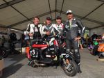 Nom du fichier=magnycours_2017_054.jpg
Taille du fichier=232Ko
Dimensions : 1024x768
Ajouté le : 27 Septembre 2017 magnycours_2017_054.jpg
