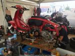 Nom du fichier=magnycours_2017_057.jpg
Taille du fichier=226Ko
Dimensions : 1024x768
Ajouté le : 27 Septembre 2017 magnycours_2017_057.jpg