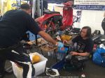 Nom du fichier=magnycours_2017_058.jpg
Taille du fichier=236Ko
Dimensions : 1024x768
Ajouté le : 27 Septembre 2017 magnycours_2017_058.jpg