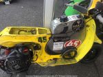 Nom du fichier=magnycours_2017_059.jpg
Taille du fichier=276Ko
Dimensions : 1024x768
Ajouté le : 27 Septembre 2017 magnycours_2017_059.jpg
