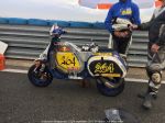 Nom du fichier=magnycours_2017_061.jpg
Taille du fichier=268Ko
Dimensions : 1024x768
Ajouté le : 27 Septembre 2017 magnycours_2017_061.jpg