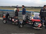 Nom du fichier=magnycours_2017_062.jpg
Taille du fichier=238Ko
Dimensions : 1024x768
Ajouté le : 27 Septembre 2017 magnycours_2017_062.jpg