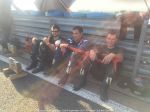 Nom du fichier=magnycours_2017_063.jpg
Taille du fichier=188Ko
Dimensions : 1024x768
Ajouté le : 27 Septembre 2017 magnycours_2017_063.jpg