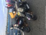 Nom du fichier=magnycours_2017_064.jpg
Taille du fichier=258Ko
Dimensions : 1024x768
Ajouté le : 27 Septembre 2017 magnycours_2017_064.jpg