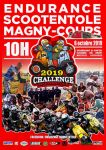 Nom du fichier=0_Affiche_2019.jpg
Taille du fichier=149Ko
Dimensions : 543x768
Ajouté le : 15 Octobre 2019 0_Affiche_2019.jpg