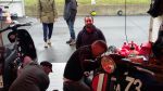 Nom du fichier=20191005_101045.jpg
Taille du fichier=278Ko
Dimensions : 1280x720
Ajouté le : 15 Octobre 2019 20191005_101045.jpg