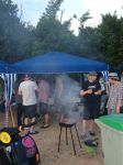 Nom du fichier=Photo_05-06-2015_21_33_10.jpg
Taille du fichier=151Ko
Dimensions : 598x800
Ajouté le : 23 Juin 2015 Photo_05-06-2015_21_33_10.jpg