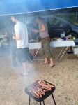 Nom du fichier=Photo_05-06-2015_21_33_18.jpg
Taille du fichier=159Ko
Dimensions : 598x800
Ajouté le : 23 Juin 2015 Photo_05-06-2015_21_33_18.jpg