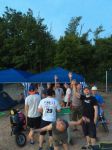 Nom du fichier=Photo_05-06-2015_21_56_52.jpg
Taille du fichier=161Ko
Dimensions : 598x800
Ajouté le : 23 Juin 2015 Photo_05-06-2015_21_56_52.jpg