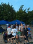 Nom du fichier=Photo_05-06-2015_21_56_52_28129.jpg
Taille du fichier=172Ko
Dimensions : 598x800
Ajouté le : 23 Juin 2015 Photo_05-06-2015_21_56_52_28129.jpg