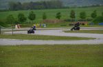 mirecourt_2013-041.jpg