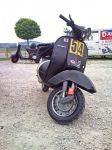 Nom du fichier=PK-transpondeur.jpg
Taille du fichier=156Ko
Dimensions : 767x1024
Ajouté le : 29 Novembre 2012 PK-transpondeur.jpg