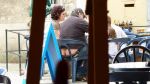 Nom du fichier=Mormoiron_2009_furax035.jpg
Taille du fichier=104Ko
Dimensions : 912x513
Ajouté le : 18 Décembre 2013 Mormoiron_2009_furax035.jpg