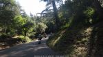 mormoiron2013093.jpg