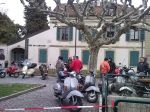 Nom du fichier=SNC00249.jpg
Taille du fichier=238Ko
Dimensions : 1024x768
Ajouté le : 29 Novembre 2012 SNC00249.jpg