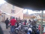 Nom du fichier=SNC00266.jpg
Taille du fichier=163Ko
Dimensions : 1024x768
Ajouté le : 29 Novembre 2012 SNC00266.jpg