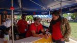 Nom du fichier=rallyedesgones_2016_003.jpg
Taille du fichier=171Ko
Dimensions : 1024x576
Ajouté le : 21 Juillet 2016 rallyedesgones_2016_003.jpg