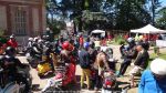 Nom du fichier=rallyedesgones_2016_005.jpg
Taille du fichier=280Ko
Dimensions : 1024x576
Ajouté le : 21 Juillet 2016 rallyedesgones_2016_005.jpg
