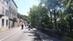 Nom du fichier=rallyedesgones_2016_006.jpg
Taille du fichier=223Ko
Dimensions : 1024x576
Ajouté le : 21 Juillet 2016 rallyedesgones_2016_006.jpg