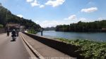 Nom du fichier=rallyedesgones_2016_007.jpg
Taille du fichier=159Ko
Dimensions : 1024x576
Ajouté le : 21 Juillet 2016 rallyedesgones_2016_007.jpg