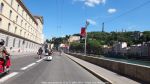 Nom du fichier=rallyedesgones_2016_009.jpg
Taille du fichier=183Ko
Dimensions : 1024x576
Ajouté le : 21 Juillet 2016 rallyedesgones_2016_009.jpg
