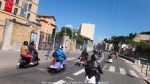 Nom du fichier=rallyedesgones_2016_010.jpg
Taille du fichier=193Ko
Dimensions : 1024x576
Ajouté le : 21 Juillet 2016 rallyedesgones_2016_010.jpg