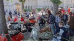 Nom du fichier=rallyedesgones_2016_015.jpg
Taille du fichier=225Ko
Dimensions : 1024x576
Ajouté le : 21 Juillet 2016 rallyedesgones_2016_015.jpg