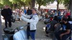 Nom du fichier=rallyedesgones_2016_016.jpg
Taille du fichier=225Ko
Dimensions : 1024x576
Ajouté le : 21 Juillet 2016 rallyedesgones_2016_016.jpg
