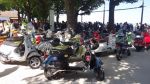 Nom du fichier=rallyedesgones_2016_017.jpg
Taille du fichier=236Ko
Dimensions : 1024x576
Ajouté le : 21 Juillet 2016 rallyedesgones_2016_017.jpg
