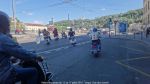 Nom du fichier=rallyedesgones_2016_018.jpg
Taille du fichier=149Ko
Dimensions : 1024x576
Ajouté le : 21 Juillet 2016 rallyedesgones_2016_018.jpg