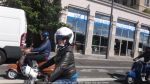 Nom du fichier=rallyedesgones_2016_019.jpg
Taille du fichier=179Ko
Dimensions : 1024x576
Ajouté le : 21 Juillet 2016 rallyedesgones_2016_019.jpg