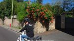 Nom du fichier=rallyedesgones_2016_020.jpg
Taille du fichier=245Ko
Dimensions : 1024x576
Ajouté le : 21 Juillet 2016 rallyedesgones_2016_020.jpg