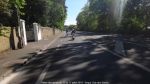 Nom du fichier=rallyedesgones_2016_021.jpg
Taille du fichier=172Ko
Dimensions : 1024x576
Ajouté le : 21 Juillet 2016 rallyedesgones_2016_021.jpg
