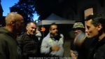 Nom du fichier=rallyedesgones_2016_024.jpg
Taille du fichier=118Ko
Dimensions : 1024x576
Ajouté le : 21 Juillet 2016 rallyedesgones_2016_024.jpg
