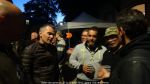 Nom du fichier=rallyedesgones_2016_025.jpg
Taille du fichier=129Ko
Dimensions : 1024x576
Ajouté le : 21 Juillet 2016 rallyedesgones_2016_025.jpg