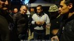 Nom du fichier=rallyedesgones_2016_026.jpg
Taille du fichier=130Ko
Dimensions : 1024x576
Ajouté le : 21 Juillet 2016 rallyedesgones_2016_026.jpg