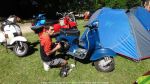 Nom du fichier=rallyedesgones_2016_030.jpg
Taille du fichier=256Ko
Dimensions : 1024x576
Ajouté le : 21 Juillet 2016 rallyedesgones_2016_030.jpg