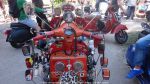 Nom du fichier=rallyedesgones_2016_032.jpg
Taille du fichier=250Ko
Dimensions : 1024x576
Ajouté le : 21 Juillet 2016 rallyedesgones_2016_032.jpg