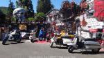 Nom du fichier=rallyedesgones_2016_042.jpg
Taille du fichier=277Ko
Dimensions : 1024x576
Ajouté le : 21 Juillet 2016 rallyedesgones_2016_042.jpg