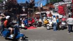 Nom du fichier=rallyedesgones_2016_043.jpg
Taille du fichier=268Ko
Dimensions : 1024x576
Ajouté le : 21 Juillet 2016 rallyedesgones_2016_043.jpg