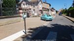 Nom du fichier=rallyedesgones_2016_044.jpg
Taille du fichier=183Ko
Dimensions : 1024x576
Ajouté le : 21 Juillet 2016 rallyedesgones_2016_044.jpg