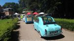 Nom du fichier=rallyedesgones_2016_045.jpg
Taille du fichier=219Ko
Dimensions : 1024x576
Ajouté le : 21 Juillet 2016 rallyedesgones_2016_045.jpg