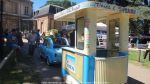Nom du fichier=rallyedesgones_2016_046.jpg
Taille du fichier=197Ko
Dimensions : 1024x576
Ajouté le : 21 Juillet 2016 rallyedesgones_2016_046.jpg