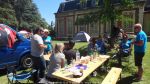 Nom du fichier=rallyedesgones_2016_048.jpg
Taille du fichier=241Ko
Dimensions : 1024x576
Ajouté le : 21 Juillet 2016 rallyedesgones_2016_048.jpg