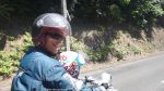 Nom du fichier=rallyedesgones_2016_050.jpg
Taille du fichier=206Ko
Dimensions : 1024x576
Ajouté le : 21 Juillet 2016 rallyedesgones_2016_050.jpg