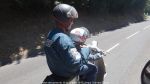 Nom du fichier=rallyedesgones_2016_051.jpg
Taille du fichier=150Ko
Dimensions : 1024x576
Ajouté le : 21 Juillet 2016 rallyedesgones_2016_051.jpg